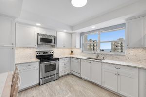 3212 S OCEAN BLVD 708A, HIGHLAND BEACH, FL