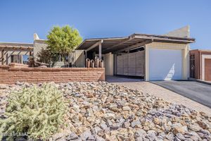 434 W SAN IGNACIO, GREEN VALLEY, AZ