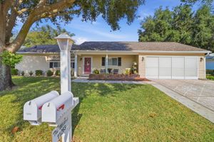 11263 SW 138TH LN, DUNNELLON, FL