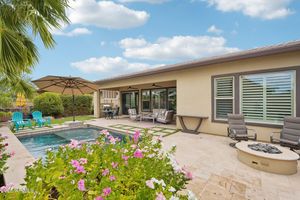 13120 W DOMINO DR, PEORIA, AZ
