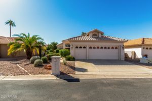 10613 E VOAX DR, SUN LAKES, AZ