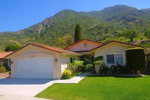 6464 SAN COMO LN, CAMARILLO, CA