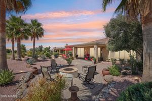 23225 N HANK RAYMOND DR, SUN CITY WEST, AZ