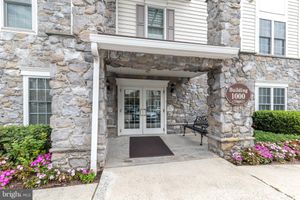 1303 LILAC CT, UPPER GWYNEDD, PA