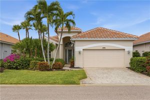 24784 HOLLYBRIER LN, BONITA SPRINGS, FL