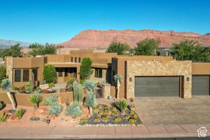 3052 N SNOW CANYON PKWY UNIT 139, ST GEORGE, UT