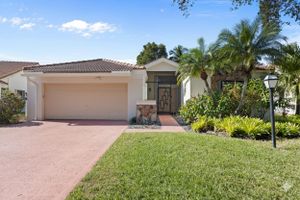 4680 CATAMARAN CIR, BOYNTON BEACH, FL