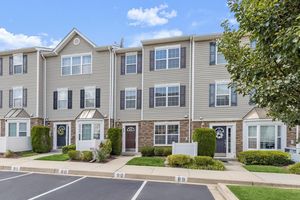1909 LENNOX DR 90, ELDERSBURG, MD