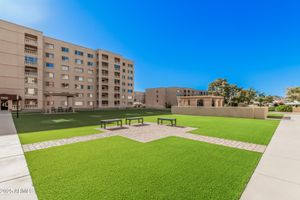 7970 E CAMELBACK RD UNIT 611, SCOTTSDALE, AZ