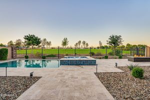 11534 N JEROME ST, SURPRISE, AZ