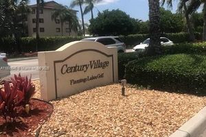 12500 SW 5TH CT 210M, PEMBROKE PINES, FL