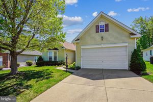 16529 SPARKLING BROOK LOOP, DUMFRIES, VA
