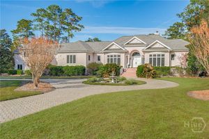 4 LONGWATER LN, SAVANNAH, GA