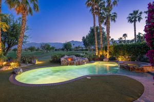 81195 SHINNECOCK HLS, LA QUINTA, CA