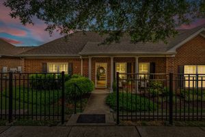 113 CLAPHAM ST, FRANKLIN, TN