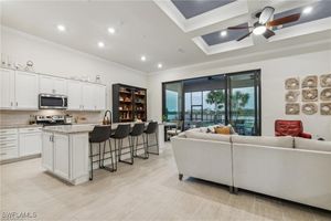19809 BEECHCREST PL, ESTERO, FL