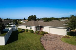 3348 RALEIGH DR, WINTER HAVEN, FL