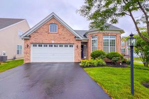245 CARSON WAY, YARDLEY, PA