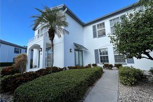 871 TANBARK DR 101, NAPLES, FL