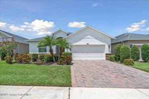 6049 VAN NESS DR, MELBOURNE, FL