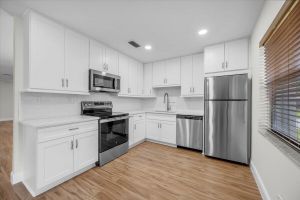1714 PALMLAND DR # 1714, BOYNTON BEACH, FL