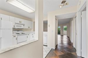 9511 WELDON CIR G406, TAMARAC, FL