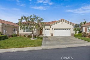1140 LANTANA RD, BEAUMONT, CA