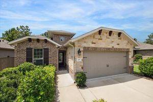 129 PEPPER GRASS PL, MONTGOMERY, TX