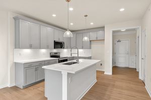 320 MARTINS LANDING WAY 103, NORTH READING, MA