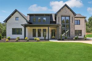 5634 UNION CHURCH RD, BRASELTON, GA