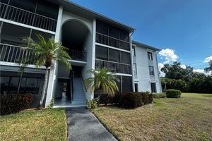 9970 SAILVIEW CT 13, FORT MYERS, FL