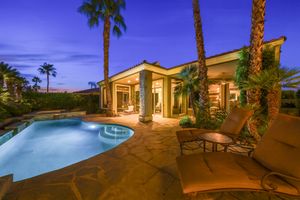 80436 SPANISH BAY, LA QUINTA, CA