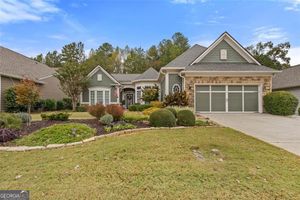6707 AMHERST DR, HOSCHTON, GA
