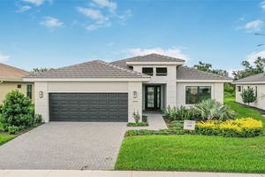 4994 FAIRHOPE CIR, LAKEWOOD RANCH, FL