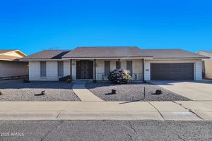10131 W CHERYL DR, SUN CITY, AZ