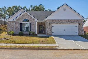 853 CROSSROADS CT, SOCIAL CIRCLE, GA
