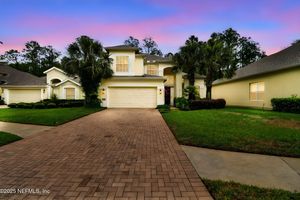 9197 SWEET BERRY CT, JACKSONVILLE, FL