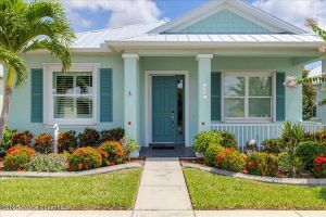 608 LORELEI AVE, MELBOURNE, FL
