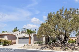 4227 PACIFICO LN, LAS VEGAS, NV