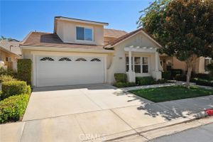 2024 TULIP AVE, SIMI VALLEY, CA