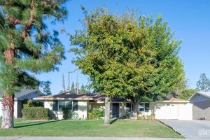 504 CHERRY HILLS DR, BAKERSFIELD, CA