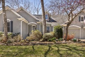 23 KINGS MILL CT, BILTMORE LAKE, NC