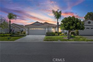 40451 VIA AMAPOLA, MURRIETA, CA