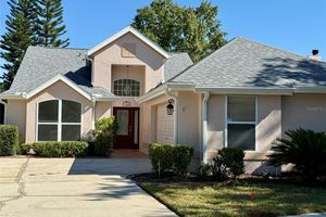 1760 STAFFORD SPRINGS BLVD, MOUNT DORA, FL