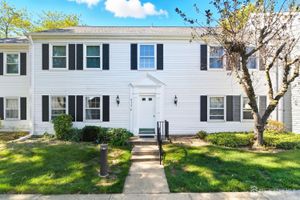 367B OLD NASSAU RD, MONROE, NJ