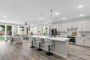 42811 TORNO PL, INDIO, CA