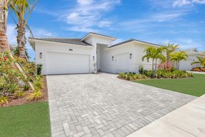 5320 SAINT ARMANDS WAY, WESTLAKE, FL
