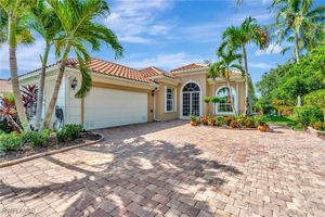 7240 CARDUCCI CT, NAPLES, FL