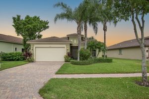 14841 STRAND LN, DELRAY BEACH, FL