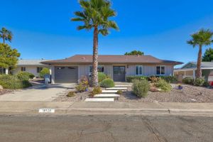 12528 NIEGO LN, SAN DIEGO, CA